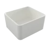 Turner Hastings - Butler Matte White - Novi 50 X 46 Fine Fireclay Sink -Home Hardware 2b3f33 10ee9d36a0c74a93ba6ab13c1362e762mv2