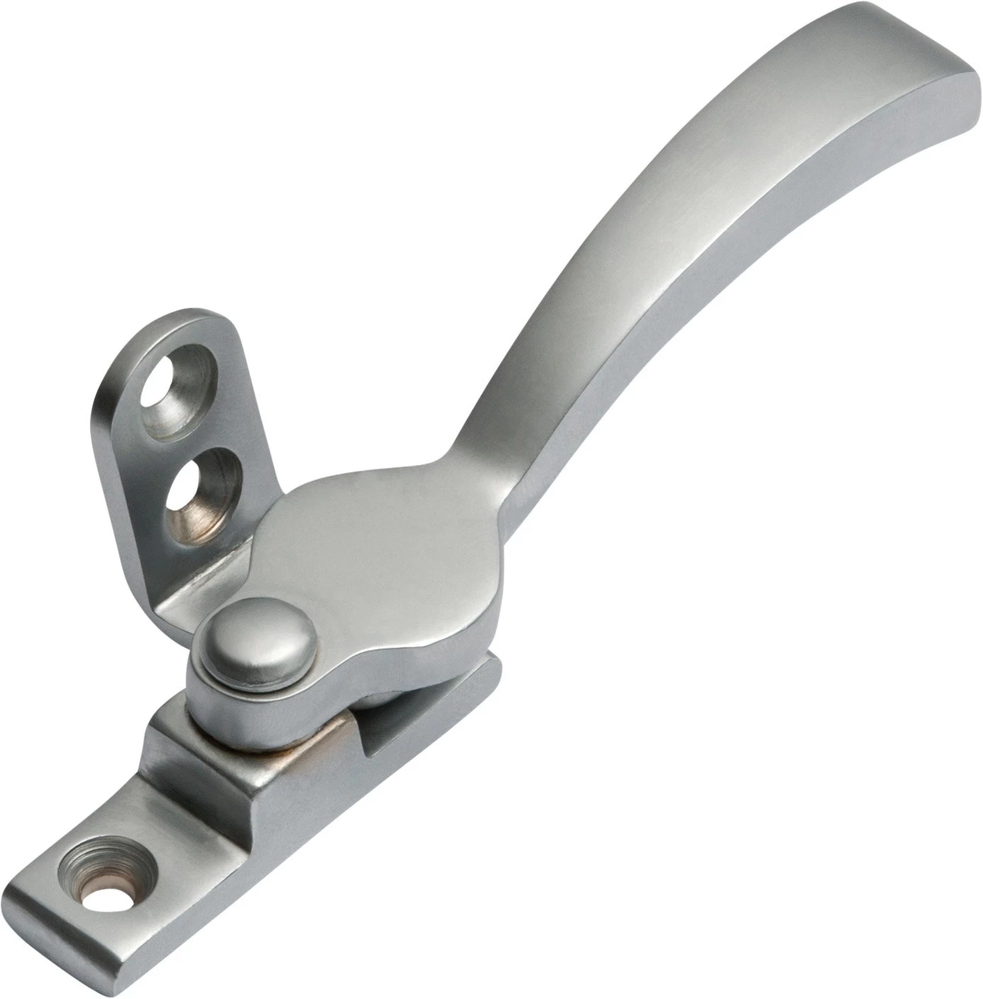 TradCo - Hopper Window Fitting - Wedge Fastener 8 TradCo - Hopper Window Fitting - Wedge Fastener - Image 6