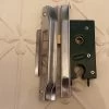 Jacksons JMC30R - Rebated Euro Lock High Security B30mm -Home Hardware 2b3f33 12855a5a37b54ee7ac906e292f8ad42cmv2