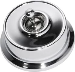 TradCo - Federation Period Switch D62mm 12 TradCo - Federation Period Switch D62mm -Home Hardware 2b3f33 12ce47cce41c4d46b9e9d853e428e656mv2