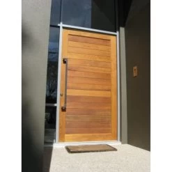 Zanda - Heavy Duty High Security Night Latch Mortice Lock Kits B57mm -Home Hardware 2b3f33 13e5c73b81a3489d9e56794bb06a9d7dmv2