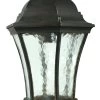 Exterior Light - Strand - Medium Under Eave 2 Exterior Light - Strand - Medium Under Eave -Home Hardware 2b3f33 13f486cd088446469a3e9036df558a95mv2