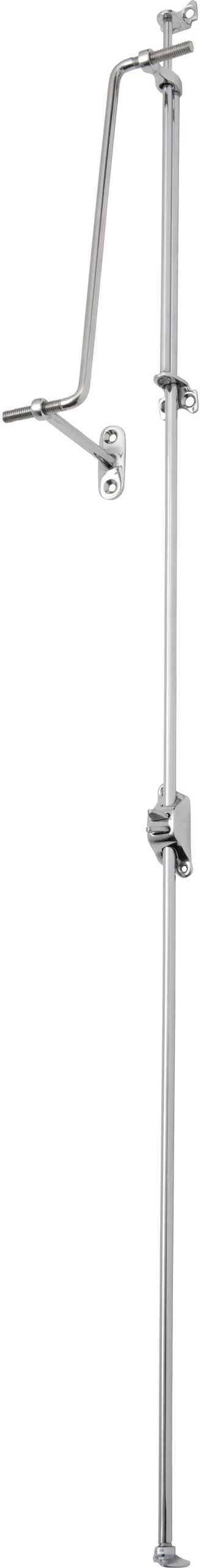 TradCo - Fanlight Window Operator 7 TradCo - Fanlight Window Operator - Image 5