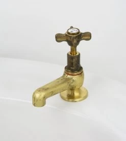 CB Ideal - Heritage - Pillarcock NT Pattern Tap -Home Hardware 2b3f33 14aeec5a84174cdeb9b7fb5f92a5aea2mv2