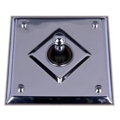 Classic Electric - 10 Series - Bungalow/Tudor Switch -Home Hardware 2b3f33 14bc035d9d114e50b972eed2ac8606b8mv2