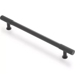 Castella - Statement - Romano 'D' Pull Handle 128, 192, 256mm 20 Castella - Statement - Romano 'D' Pull Handle 128, 192, 256mm -Home Hardware 2b3f33 152a28e05cba45ce84ce18a585754e72mv2