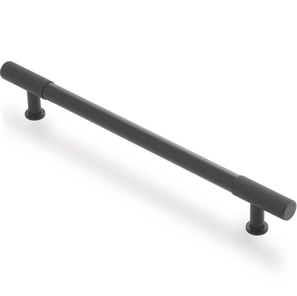 Castella - Statement - Romano 'D' Pull Handle 128, 192, 256mm 9 Castella - Statement - Romano 'D' Pull Handle 128, 192, 256mm - Image 7