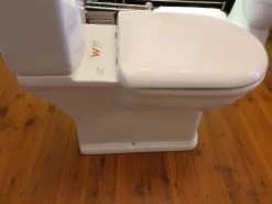 RAK Bathware - Washington - Close Coupled Toilet Suite With Top Push Flush -Home Hardware 2b3f33 15773a17f92745bb9d705a5997802ee0mv2