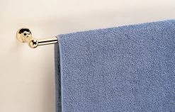 CB Ideal - Olde Adelaide - Single Towel Rail 300mm -Home Hardware 2b3f33 15ddf5c38dff4d238743138dcebd1947mv2 2