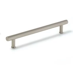 Momo Handles - Strano - Cabinet 'D' Pull Handle CTC160, 320mm -Home Hardware 2b3f33 16470b2a9a9f485facb689ed3c83a9ccmv2