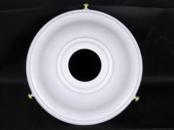 Classic Electric - Bakelite Accessories - 4 1/4" Gallery 5 Classic Electric - Bakelite Accessories - 4 1/4" Gallery -Home Hardware 2b3f33 164dbe410b5742b0b5dcc290b0bc4158mv2 1