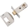 TradCo - Double Sprung Split Cam Tube Latch B45mm - 'D' Striker -Home Hardware 2b3f33 166a9936bdfb46a881a4005378b7fcc1mv2 1