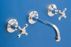 CB Ideal - Roulette - Wall Bath/Basin Set -Home Hardware 2b3f33 16c9e53ea6a547bb917210405f22142amv2