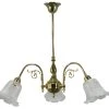 Interior Light - Victoriana Brass - 3 Light Pendant -Home Hardware 2b3f33 16d82f5752544a28aebcb2ad411816a2mv2