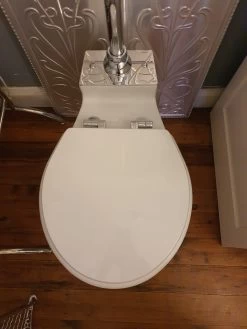 Turner Hastings - Birmingham Toilet With High Level Cistern -Home Hardware 2b3f33 17b4525ffef64d8eb0669ee124cdfa9amv2