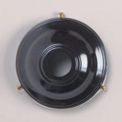 Classic Electric - Bakelite Accessories - 5 1/4" Gallery