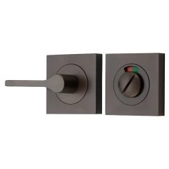 Iver - DDA Accessibility Privacy Turn - Square With Indicator H52xW52mm -Home Hardware 2b3f33 18ec5dc5567f4e67b3a30b84de6bc6c5mv2