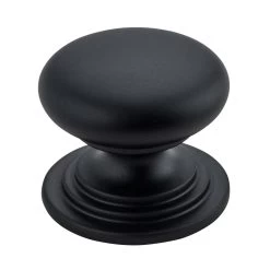 Iver - Sarlat Cupboard Knob D32mm -Home Hardware 2b3f33 19dea5f709bb44afbd7231764f1e0068mv2