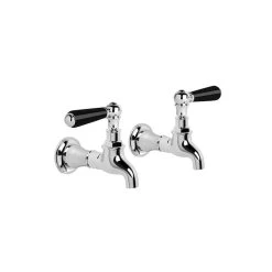 Brodware - Neu England - Bib Taps (Male) 1.8016.00.2.01+ -Home Hardware 2b3f33 1a8a1fe58d1c4513ace00fb2447cd39cmv2 1