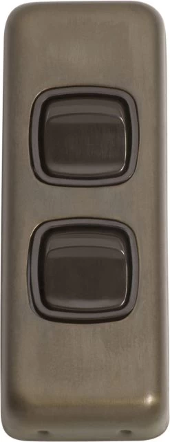 TradCo - 2 Gang Architrave Rocker Switch H82xW30mm 11 TradCo - 2 Gang Architrave Rocker Switch H82xW30mm -Home Hardware 2b3f33 1c36ec87edcb426c8fe1fde3934be3a0mv2