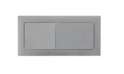 Turner Hastings - Rectangle Toilet Flush Button 8 Turner Hastings - Rectangle Toilet Flush Button -Home Hardware 2b3f33 1c46c656efd84a2c9e2b3c1ae3ea45f9mv2