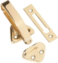 TradCo - Hopper Window Fastener -Home Hardware 2b3f33 1c5bdb4da737432f8f27d911af1b2876mv2