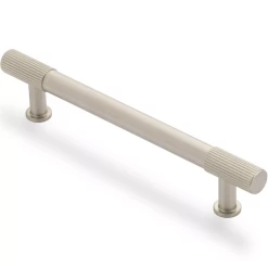 Castella - Statement - Romano 'D' Pull Handle 128, 192, 256mm 16 Castella - Statement - Romano 'D' Pull Handle 128, 192, 256mm -Home Hardware 2b3f33 1c8fa31cd0a74a9693eaa2a1b3db951dmv2