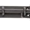 TradCo - Iron Gate Accessories - Slide Bolt - Matt Black L200mm -Home Hardware 2b3f33 1c970adcd8fc4f66a6e1f502b25a4297mv2