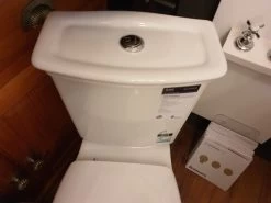 RAK Bathware - Kingston - Close Coupled Toilet Suite -Home Hardware 2b3f33 1d18dd8199b947238f013f4e42498c22mv2 1