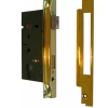 Jacksons JMCL60R & JMCL46R - Rebated Euro 85mm High Security Lock B46, 60mm -Home Hardware 2b3f33 1d47062e469c4b68aa0d9e3d48c40c7bmv2