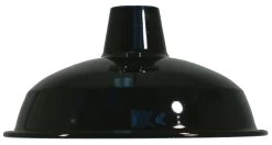 Interior Light Shades - Metal Warehouse Shade D300mm -Home Hardware 2b3f33 1dbfccf39a294725b3a1b7511c96344fmv2