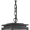 Exterior Light - Boulevard - Small Chain Pendant 2 Exterior Light - Boulevard - Small Chain Pendant -Home Hardware 2b3f33 1e4c816a1caa40e08d54dc9bb382153dmv2