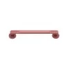 Marina Isles - Citterio Heavy Knurled 'D' Handle - CTC160mm, 320mm -Home Hardware 2b3f33 1e61d1947bed44fda57a46b649ac4162mv2