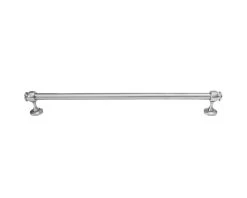 Marina Isles - Traditional - Lexington 'D' Pull Handle - CTC128, 192, 288, 480mm 24 Marina Isles - Traditional - Lexington 'D' Pull Handle - CTC128, 192, 288, 480mm -Home Hardware 2b3f33 1e96a8678e1946ec893cb0268f47e28emv2