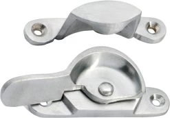 TradCo - Sash Window Fastener - Narrow -Home Hardware 2b3f33 1f02109b869b4b079791ae54a38257bdmv2