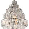 Interior Light - Waterfall - 12 Light / 9 Tier Chain Pendant Chandelier 1 Interior Light - Waterfall - 12 Light / 9 Tier Chain Pendant Chandelier -Home Hardware 2b3f33 1f3d1dbc66a44dcda6c9b86730e9cbc1mv2