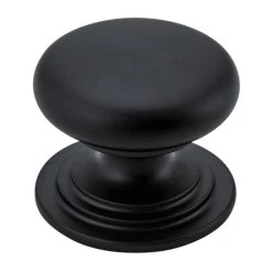 Iver - Sarlat Cupboard Knob D38mm -Home Hardware 2b3f33 1f3d7bf1bdc44607972293f55ee23e89mv2