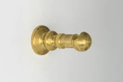 CB Ideal - Olde Adelaide - Robe Hook With Milled Slot -Home Hardware 2b3f33 1ff67c70e9254e5d972164bec3d4f47amv2