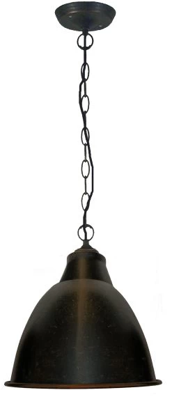 Exterior Light - Riverside - Chain Pendant -Home Hardware 2b3f33 20f60b53816d47308018834cd95a0e19mv2