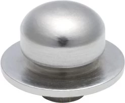 TradCo - Component Dimmer Knob 12 TradCo - Component Dimmer Knob -Home Hardware 2b3f33 228e8b6cfd134f5dbb3a391a261bebefmv2