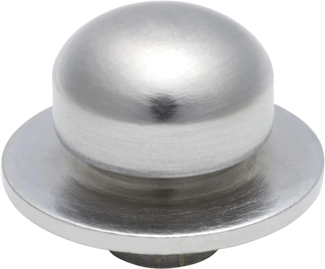 TradCo - Component Dimmer Knob 7 TradCo - Component Dimmer Knob - Image 5