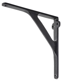 TradCo - Shelf Bracket H130xP130mm -Home Hardware 2b3f33 22a2b00329e14d0994b6ced7e9403d5emv2