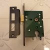 Jacksons JMC46 - Euro Lock High Security B46mm -Home Hardware 2b3f33 22d25ca6e02c4f03825d27f38eedf023mv2