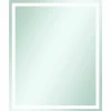 Thermogroup - Ablaze Sandblasted Border Mirrors - Sierra - Various Sizes -Home Hardware 2b3f33 23c7d6b6e89a427cb73a0483107e70e3mv2