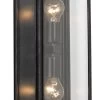 Exterior Light - Plaza - Wall Sconce -Home Hardware 2b3f33 23ded54f8df64d0785b14cf6c18902e6mv2
