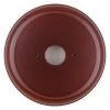 Classic Electric - Pre-Drilled Wood Block - Classic Round Large D115mm -Home Hardware 2b3f33 23eedd00fec2487a85cf0ac3192e5df6mv2