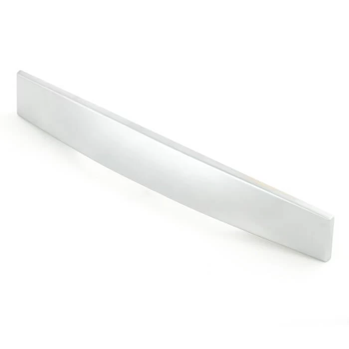 Castella - Minimal - Forme Cup Pull Handle 128, 160mm 5 Castella - Minimal - Forme Cup Pull Handle 128, 160mm - Image 3