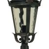 Exterior Light - Albany - Small Pillar Mount -Home Hardware 2b3f33 24c6e9e9982a42589fef1bb5c444f7bdmv2