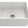 Turner Hastings - Butler Gloss White - Novi 60 X 46 Fine Fireclay Sink -Home Hardware 2b3f33 254d2df14fb6433c8b99b56118d54093mv2