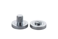 Iver - Brunswick Knurled Privacy Turn - Round D52mm -Home Hardware 2b3f33 25a155637b6048cb9742d5cfa803a681mv2